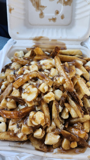 Photo of The Schnitzel Shack - 3 Toronto Rd, Port Hope, ON L1A 3R4